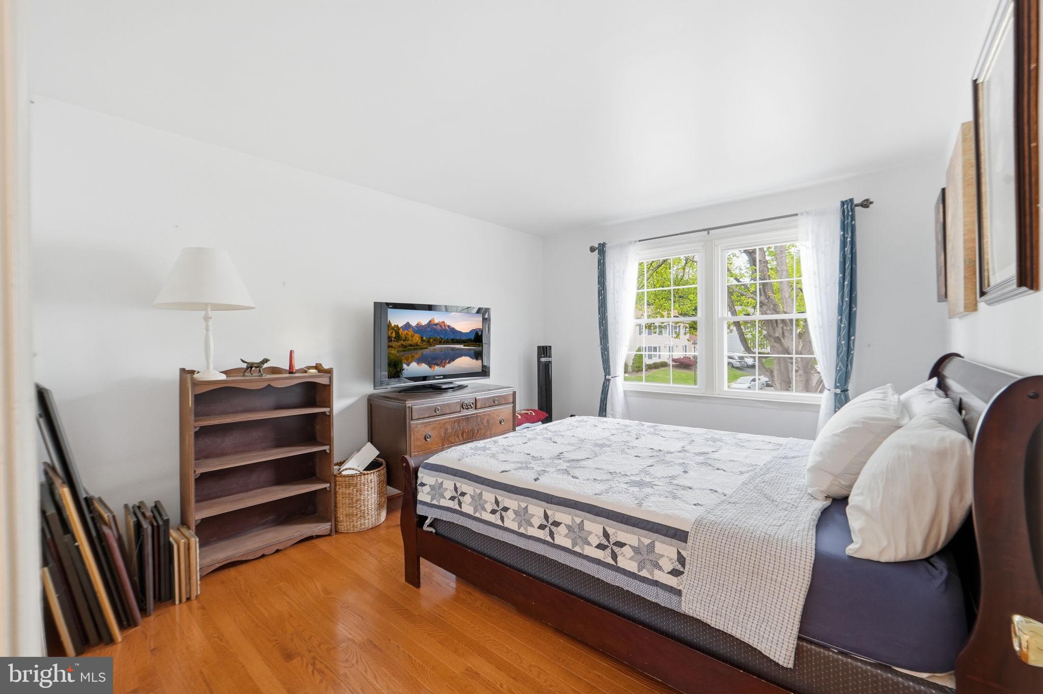 6700 PASSAGEWAY PLACE