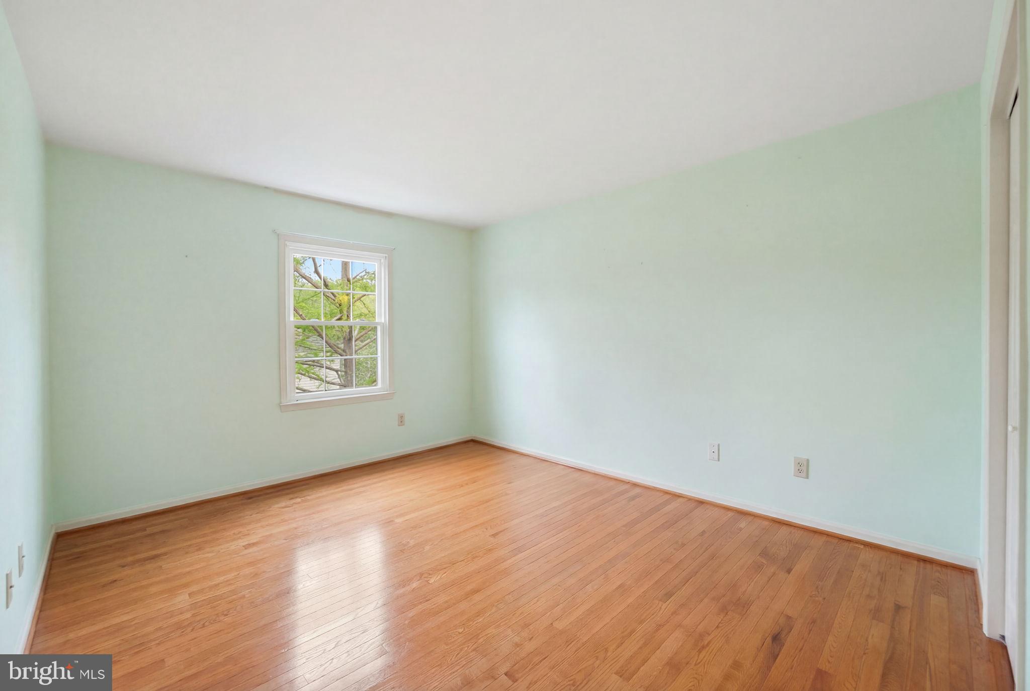 6700 PASSAGEWAY PLACE