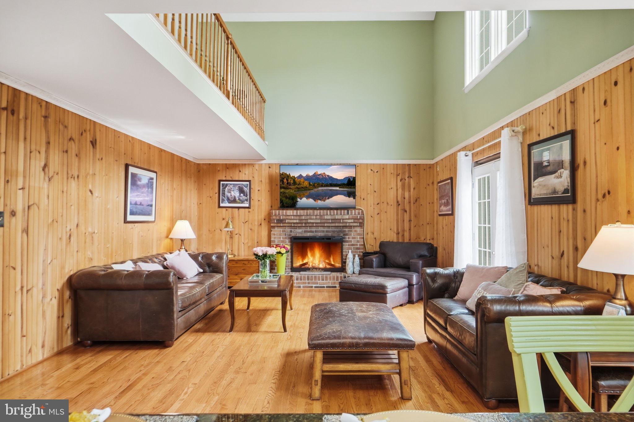 6700 PASSAGEWAY PLACE