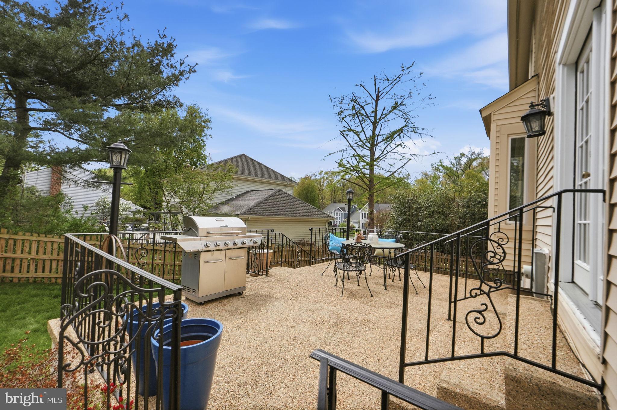 6700 PASSAGEWAY PLACE