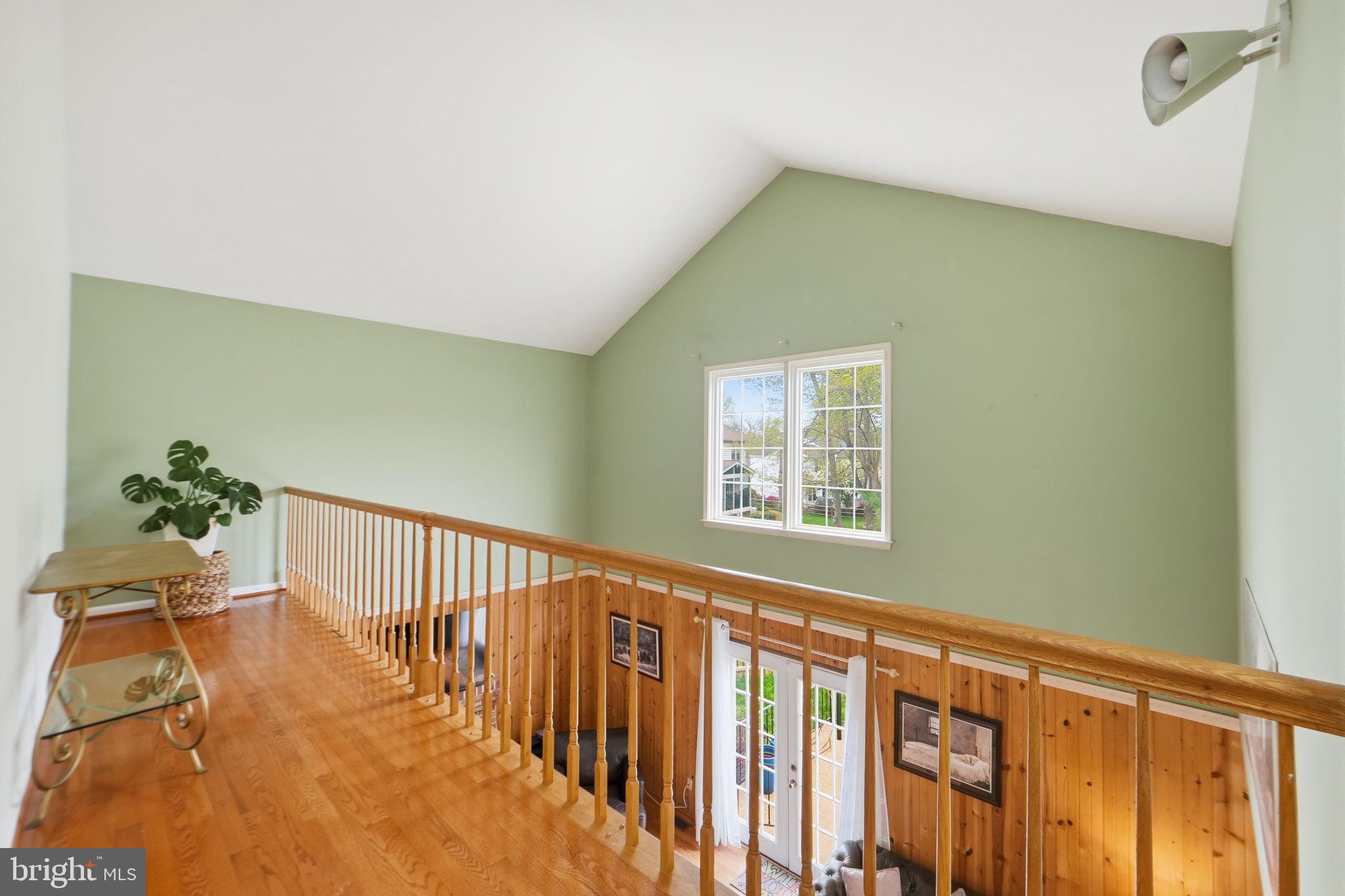 6700 PASSAGEWAY PLACE