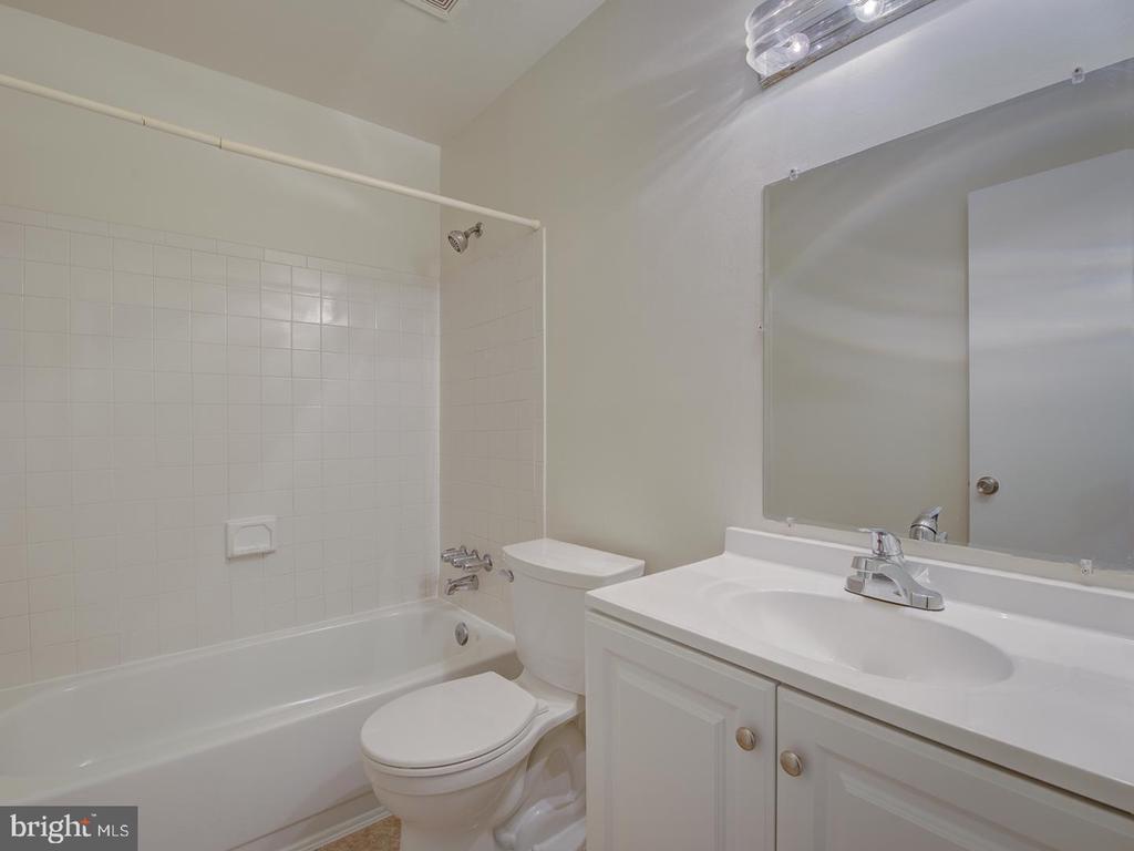 9867 HIGH WATER COURT