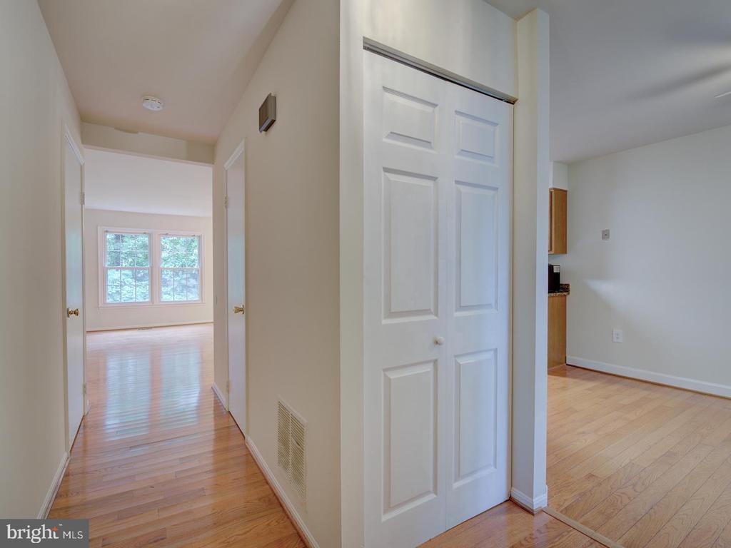 9867 HIGH WATER COURT