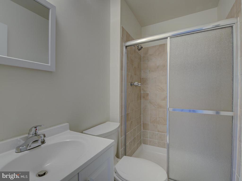 9867 HIGH WATER COURT