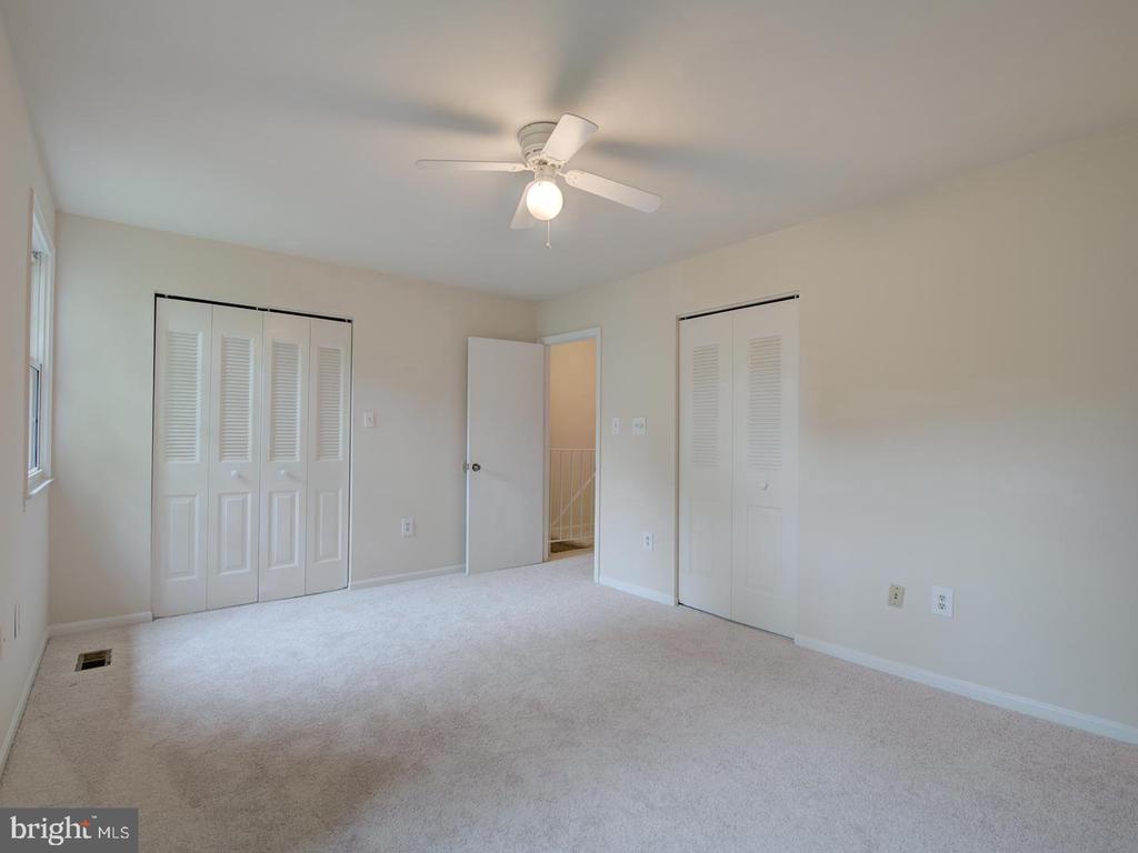 9867 HIGH WATER COURT