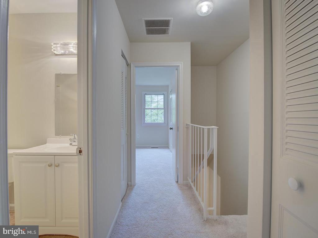 9867 HIGH WATER COURT