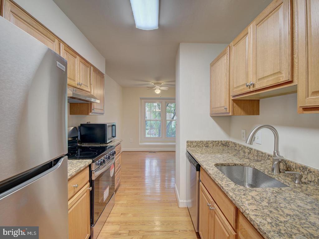 9867 HIGH WATER COURT