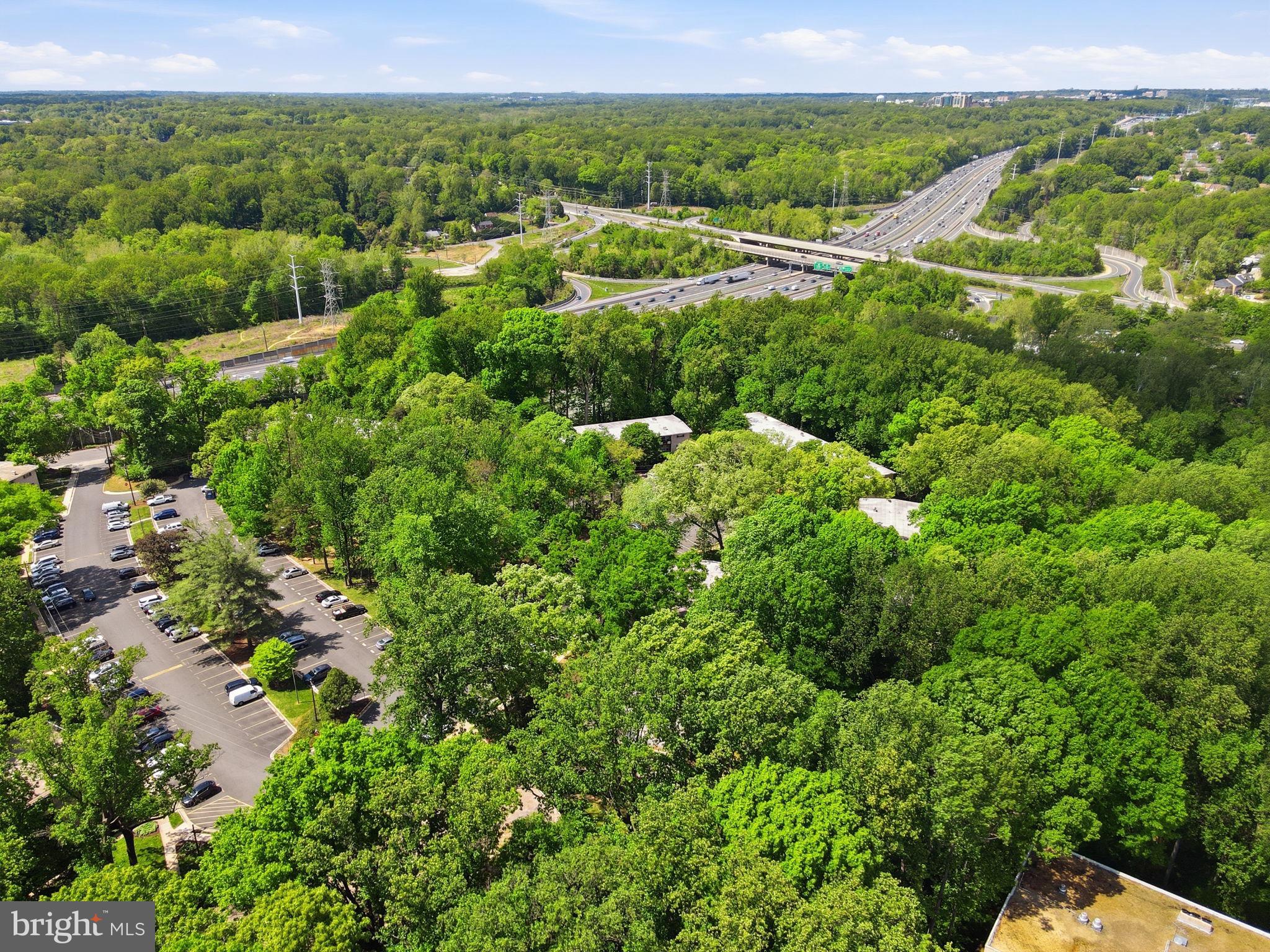 4335 AMERICANA DRIVE 203