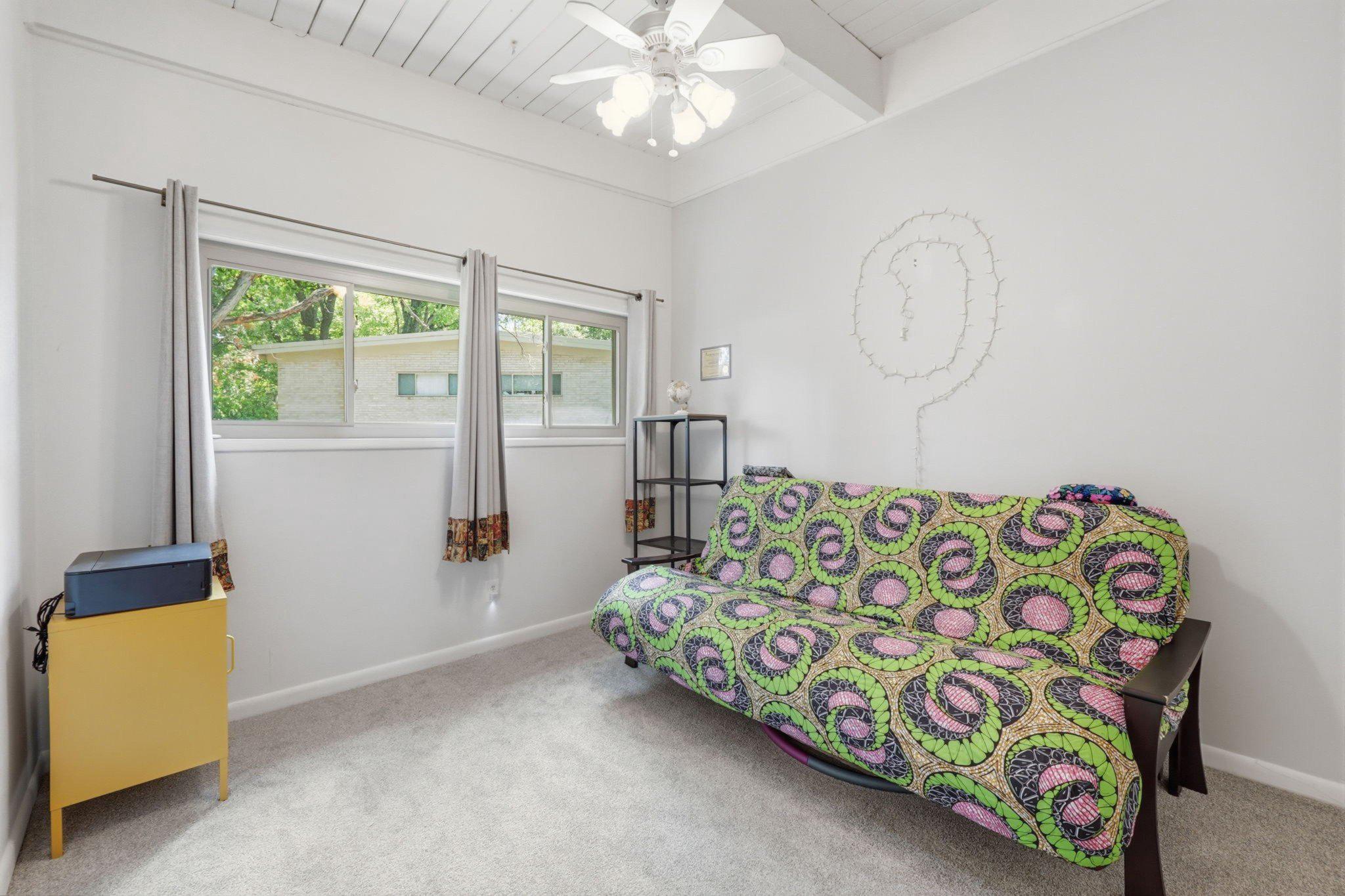 4335 AMERICANA DRIVE 203