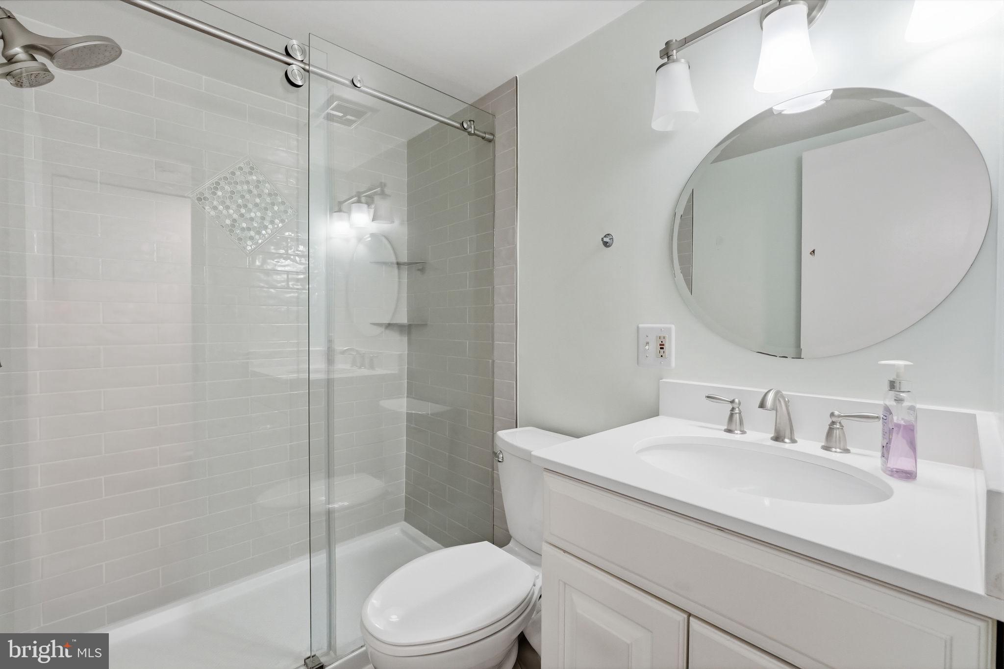 4335 AMERICANA DRIVE 203