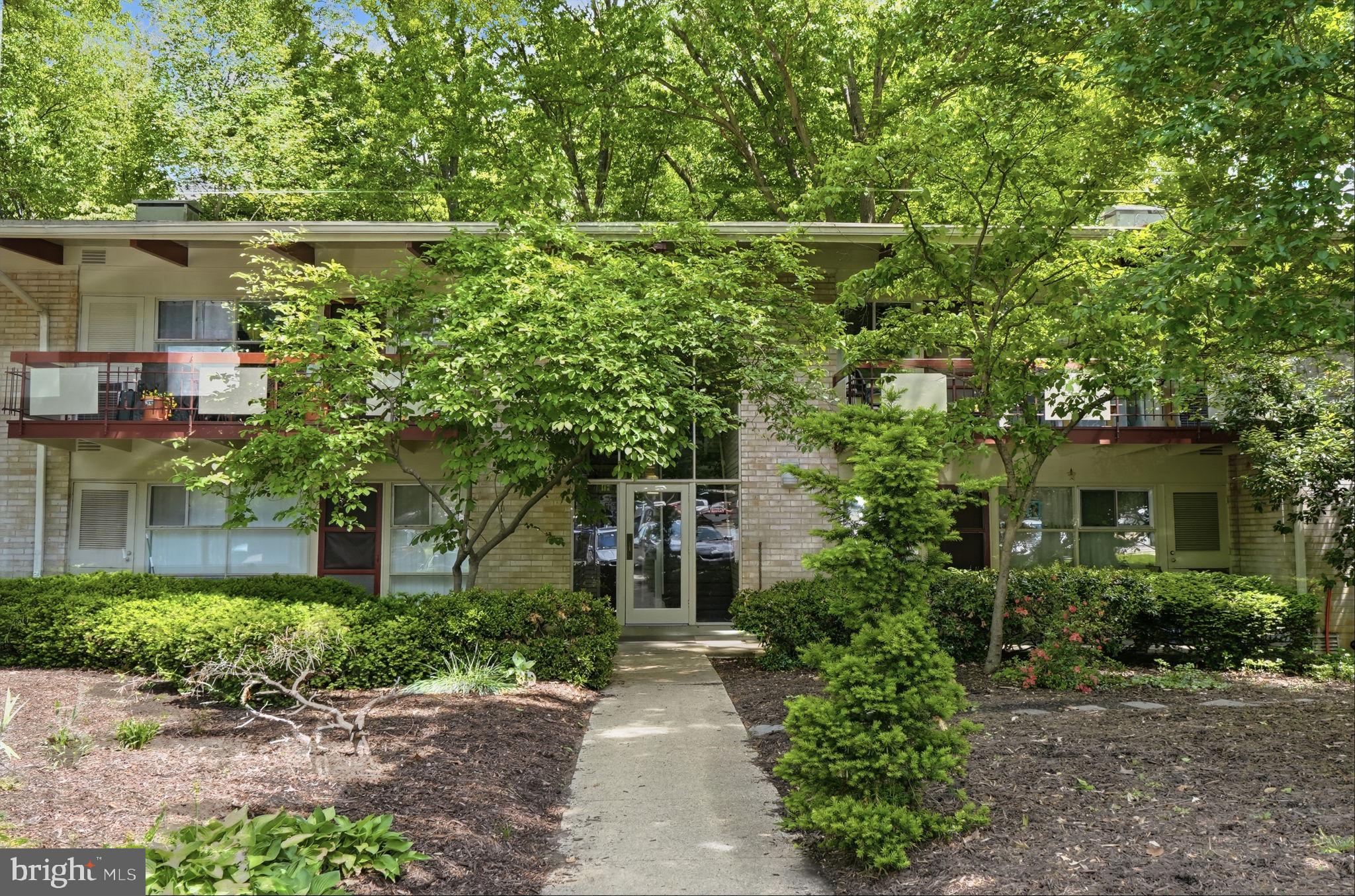 4335 AMERICANA DRIVE 203
