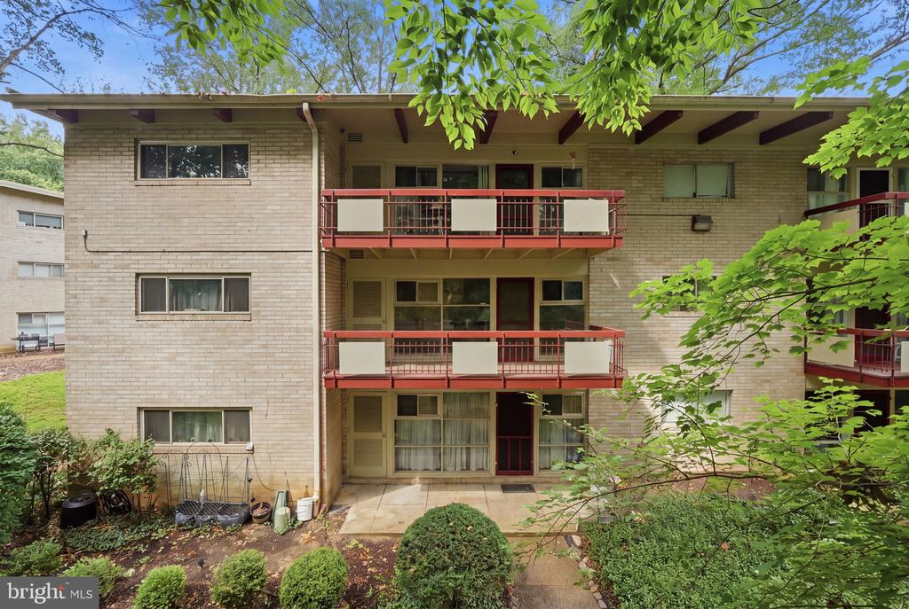 4335 AMERICANA DRIVE 203