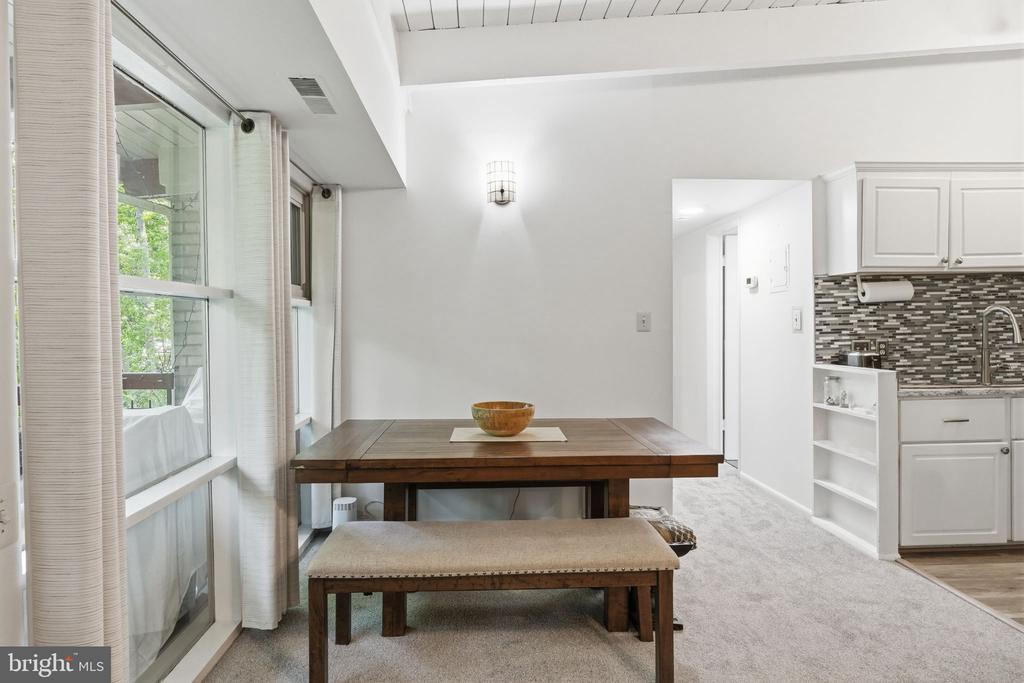 4335 AMERICANA DRIVE 203