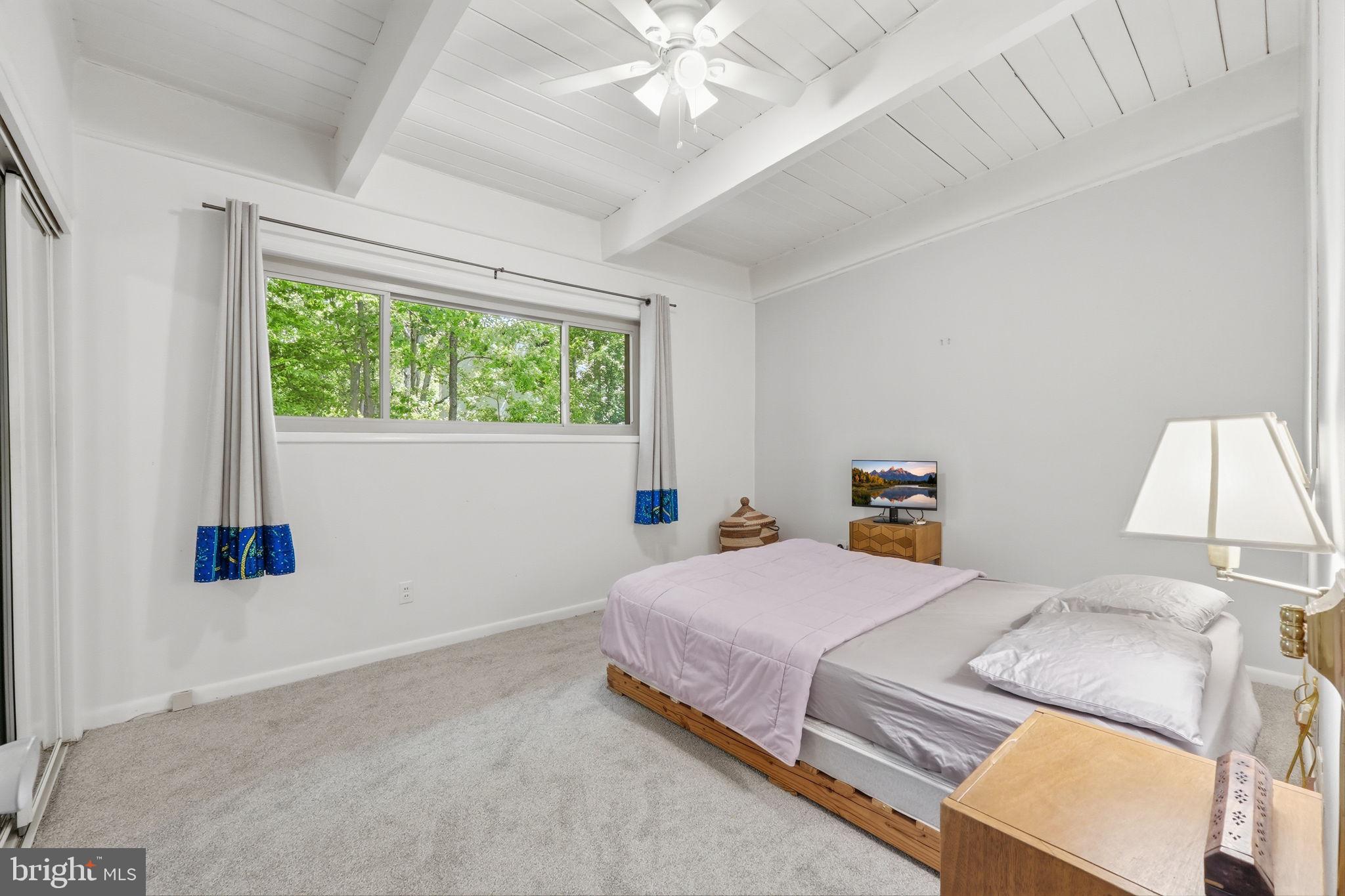4335 AMERICANA DRIVE 203