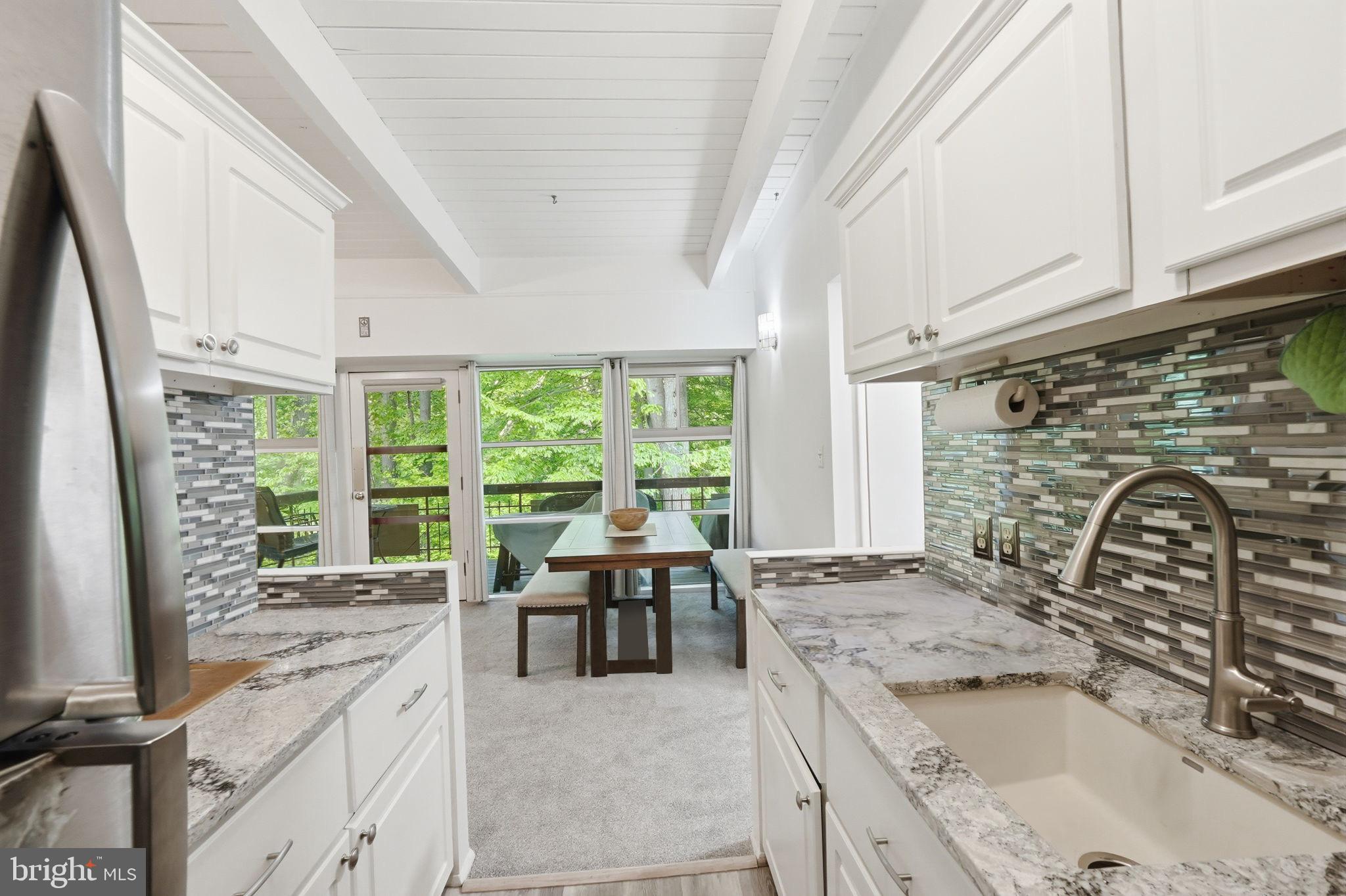 4335 AMERICANA DRIVE 203