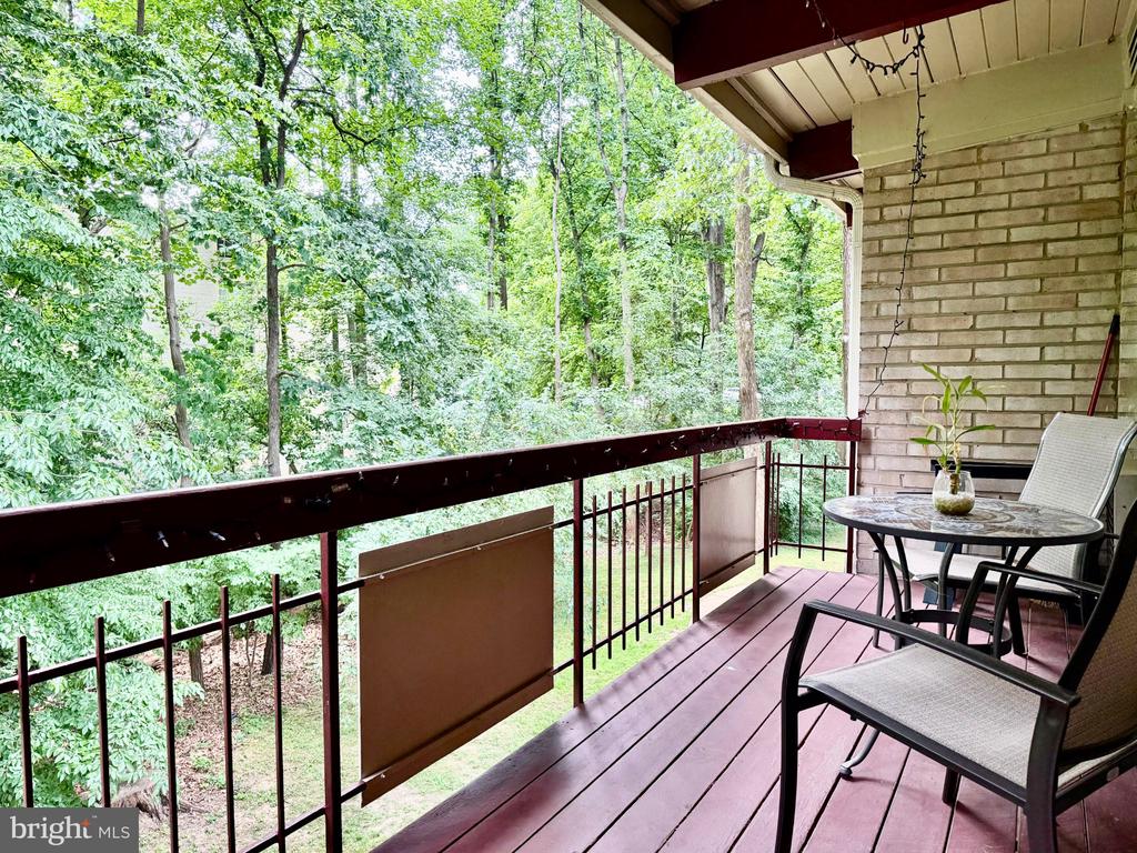 4335 AMERICANA DRIVE 203