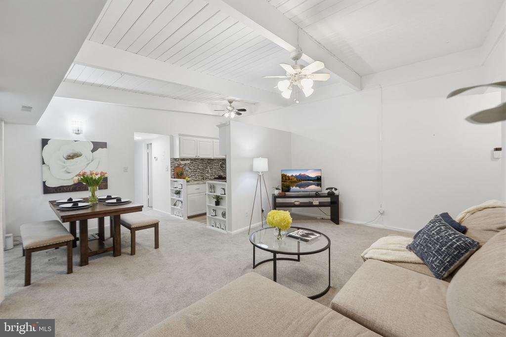 4335 AMERICANA DRIVE 203