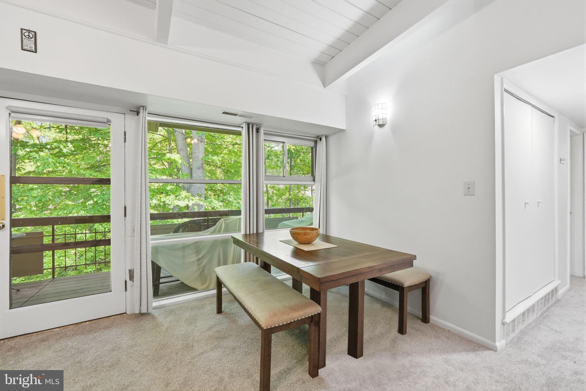 4335 AMERICANA DRIVE 203