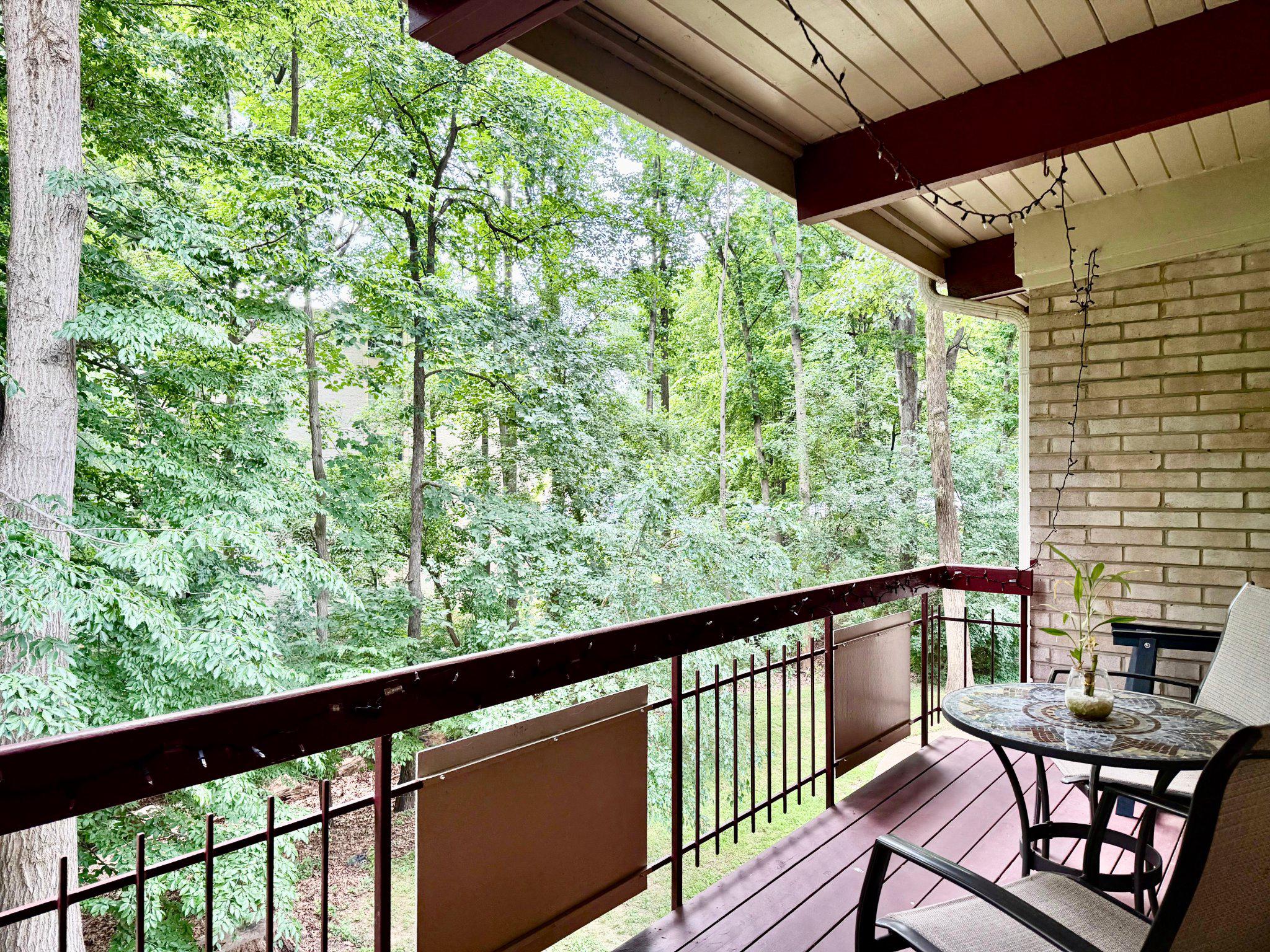 4335 AMERICANA DRIVE 203