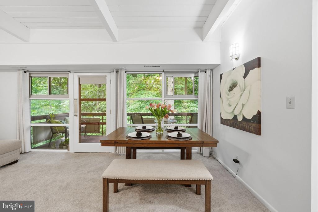 4335 AMERICANA DRIVE 203