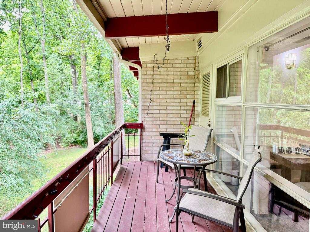 4335 AMERICANA DRIVE 203