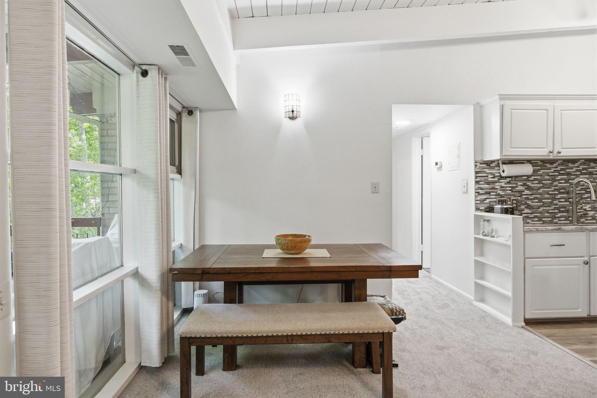 4335 AMERICANA DRIVE 203