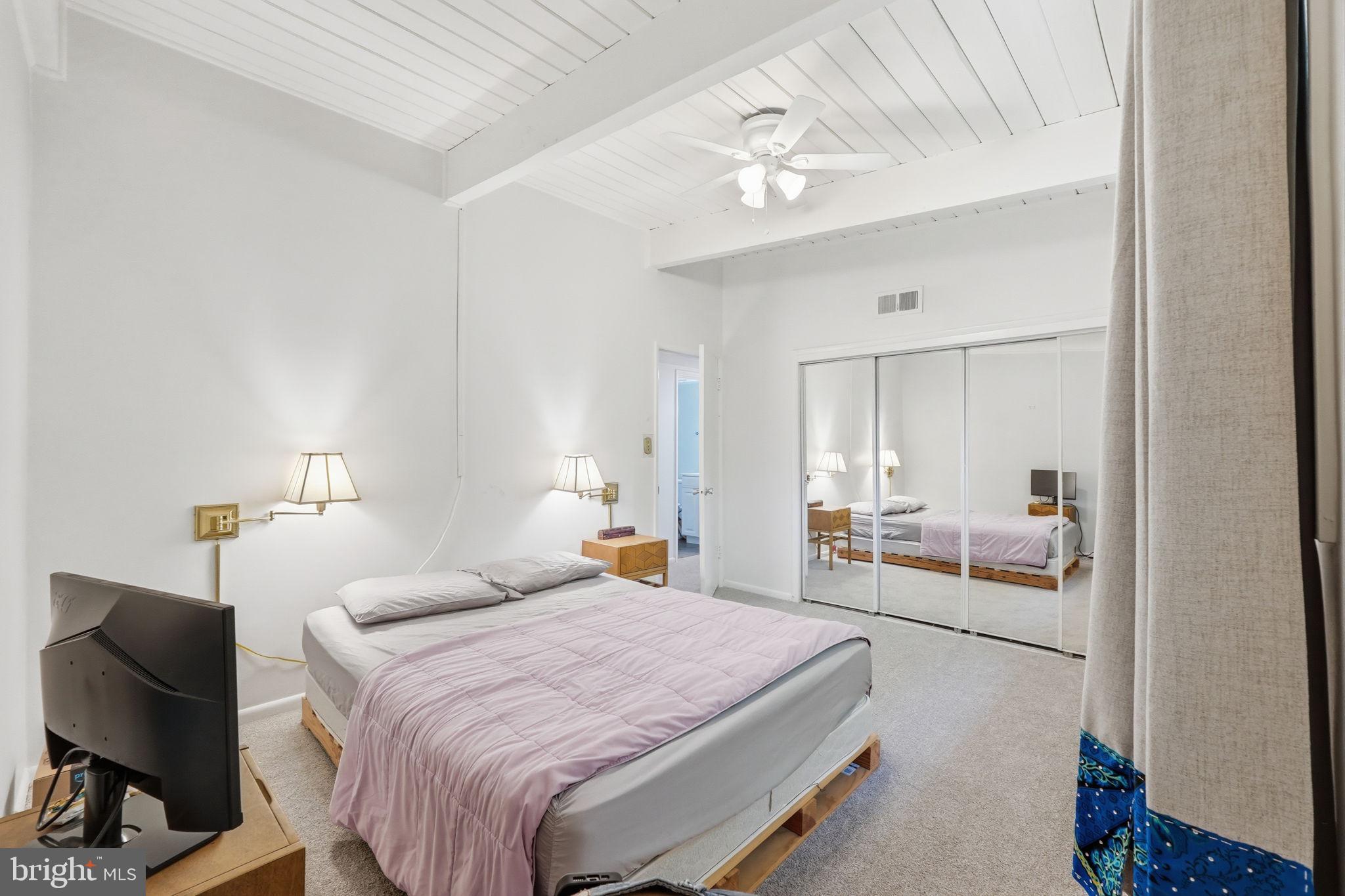 4335 AMERICANA DRIVE 203