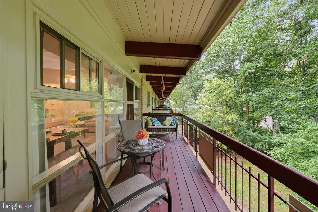 4335 AMERICANA DRIVE 203