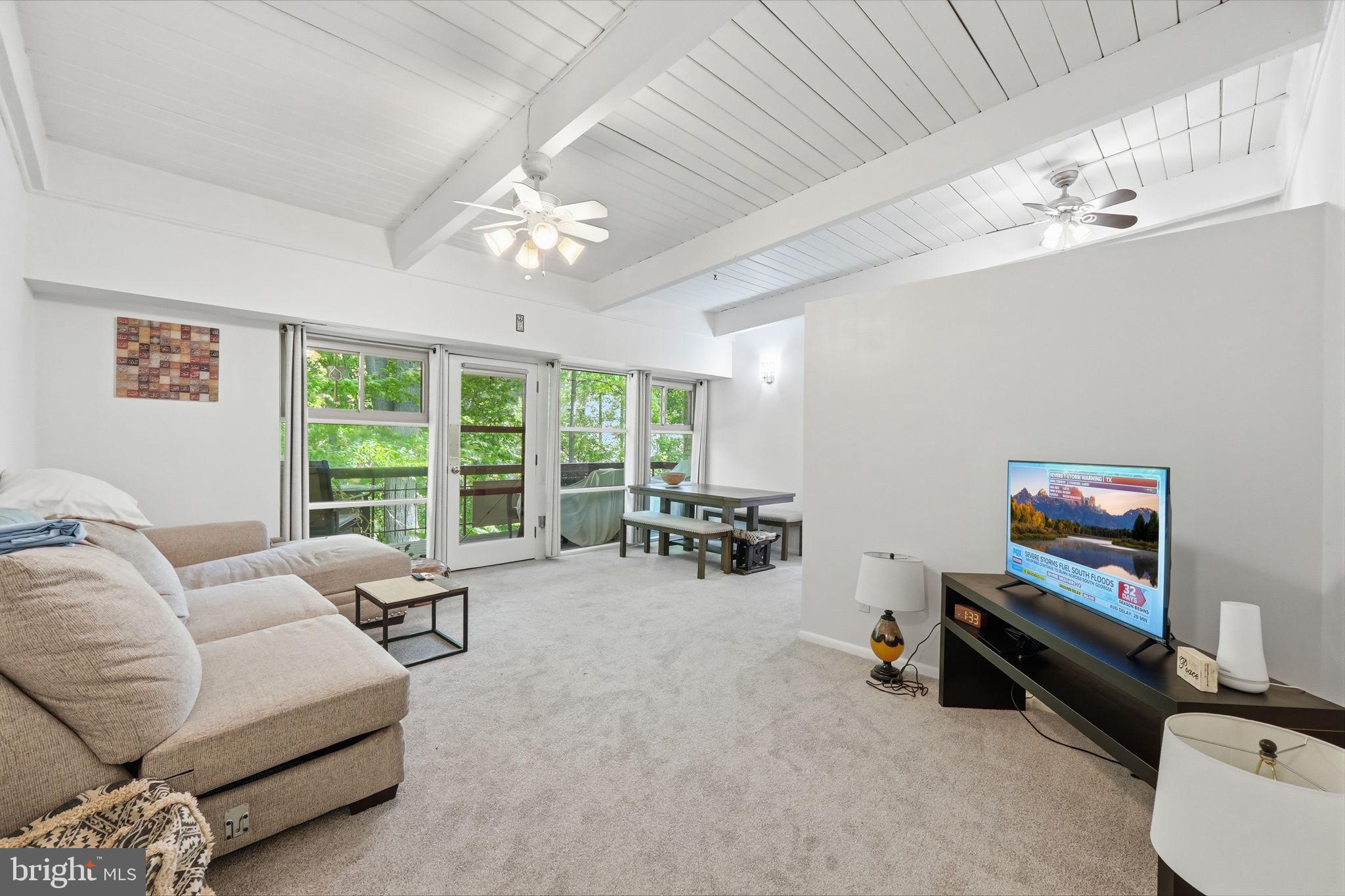 4335 AMERICANA DRIVE 203