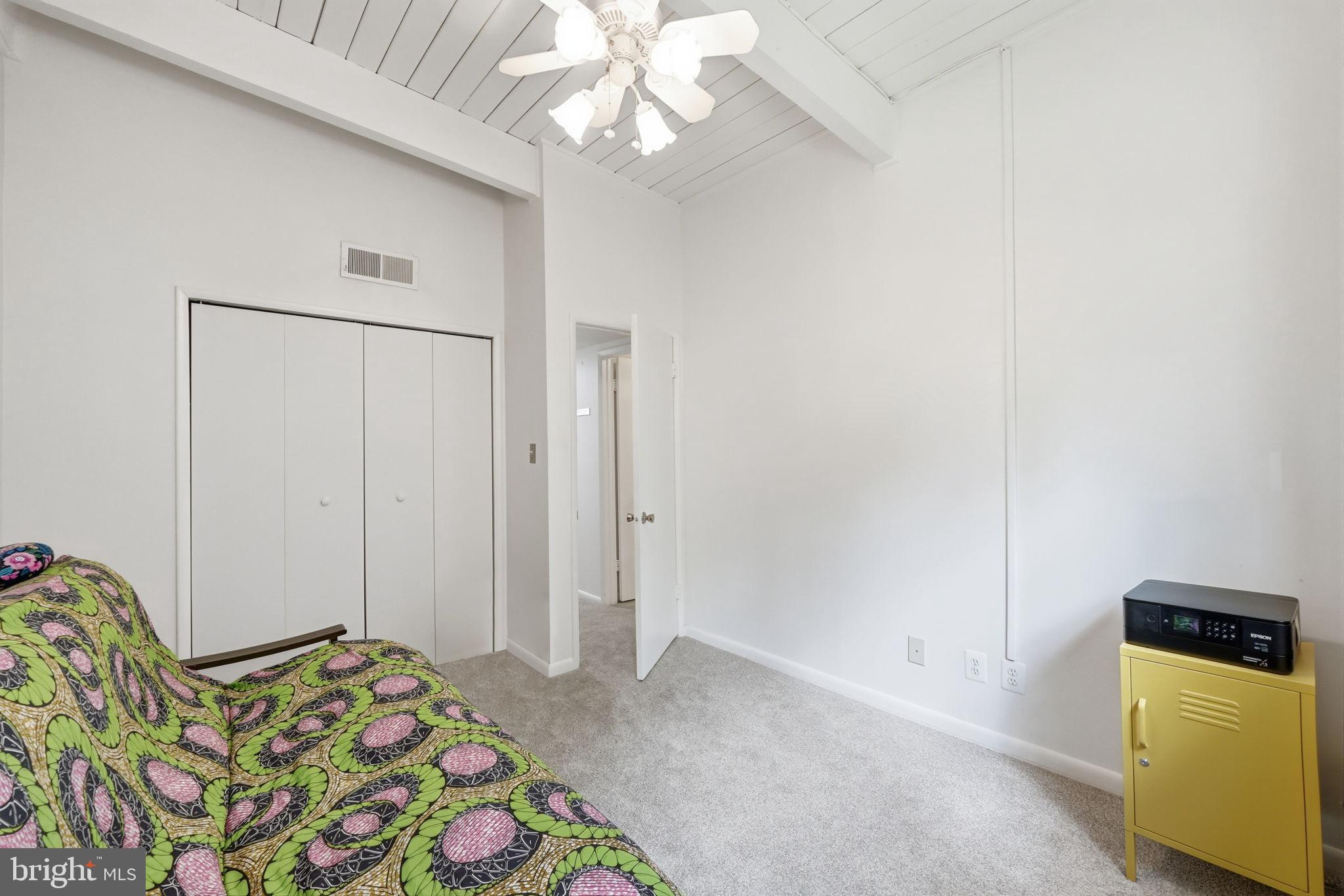 4335 AMERICANA DRIVE 203