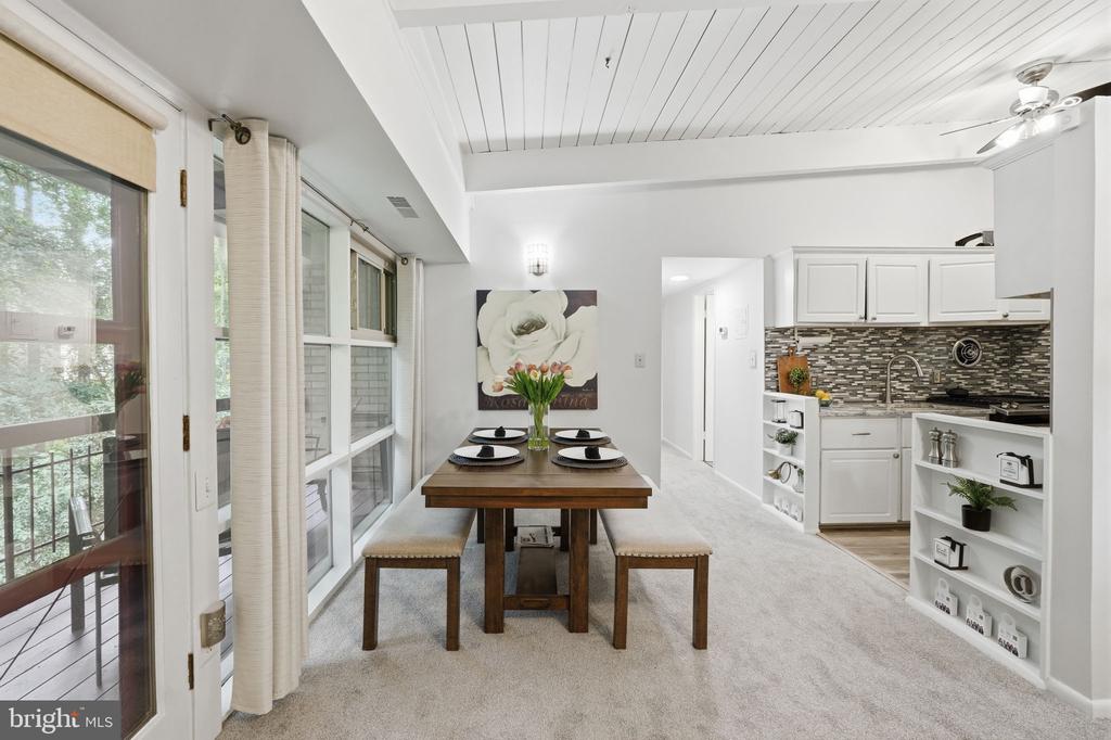 4335 AMERICANA DRIVE 203