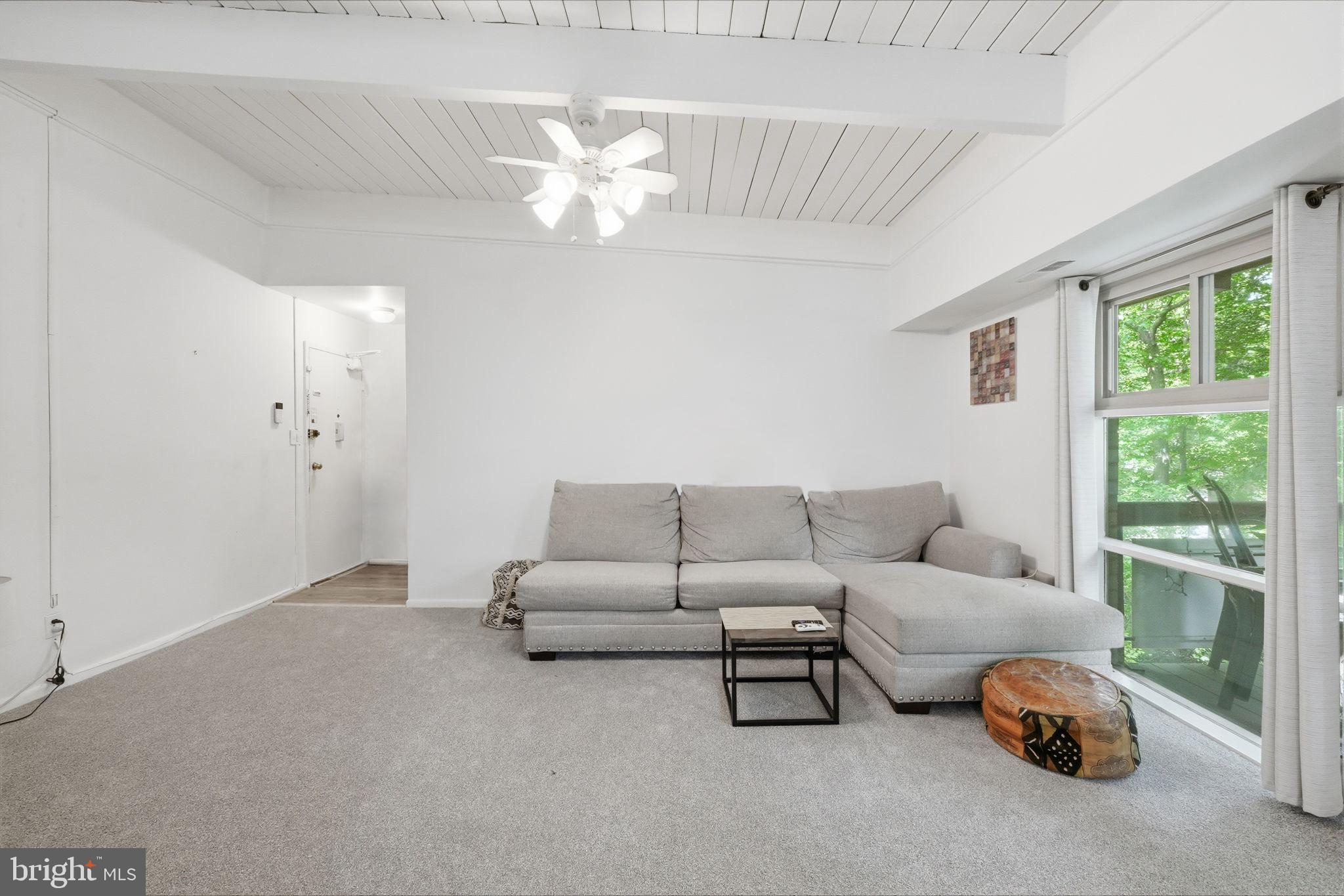 4335 AMERICANA DRIVE 203