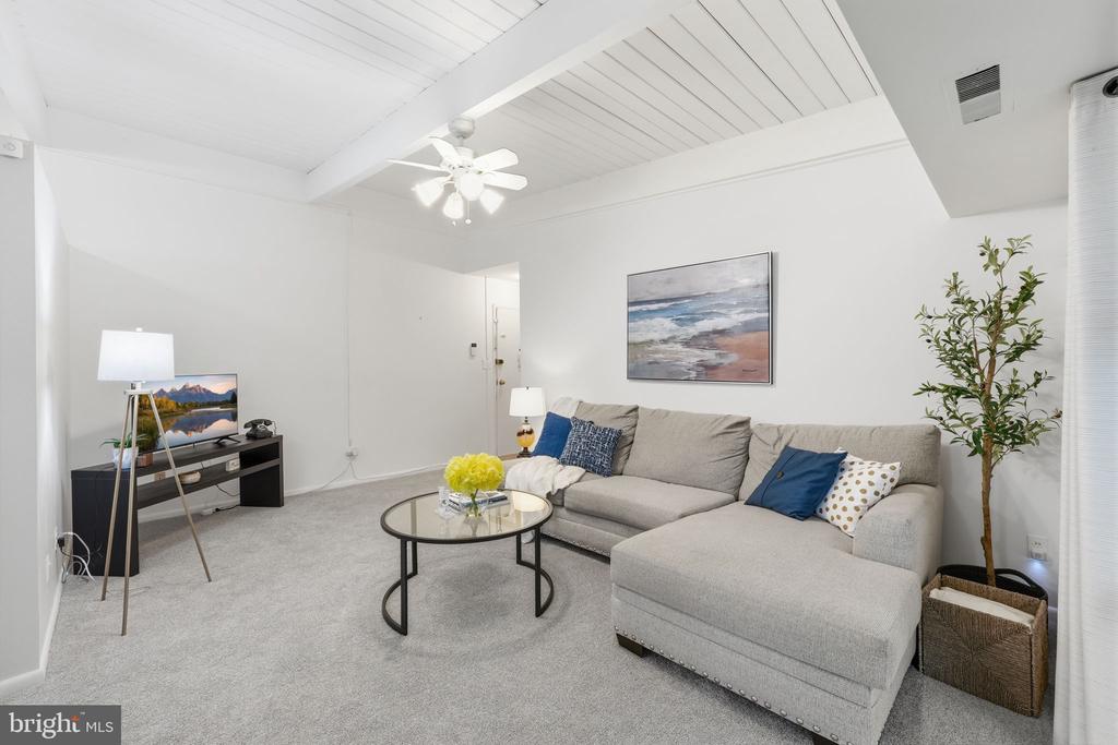 4335 AMERICANA DRIVE 203