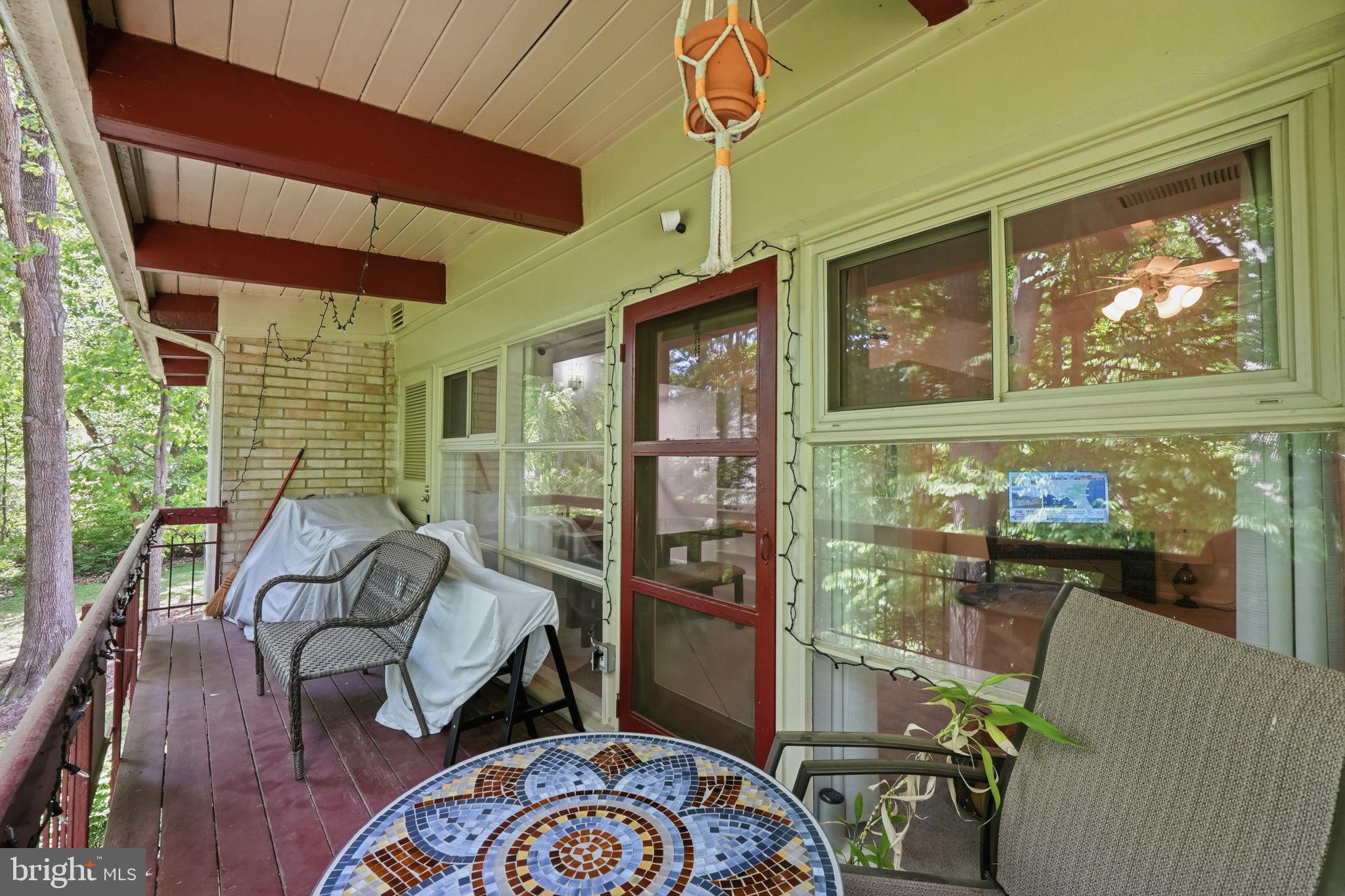 4335 AMERICANA DRIVE 203