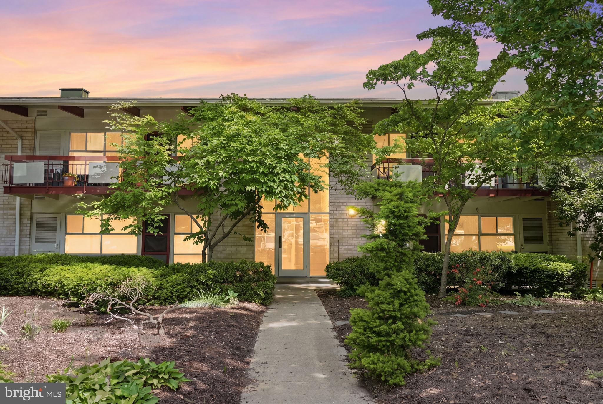4335 AMERICANA DRIVE 203