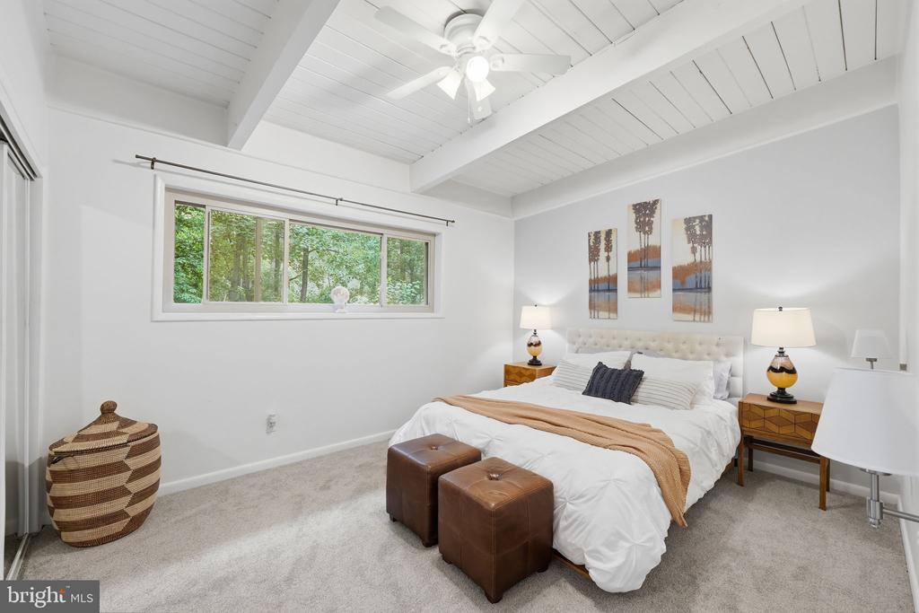 4335 AMERICANA DRIVE 203