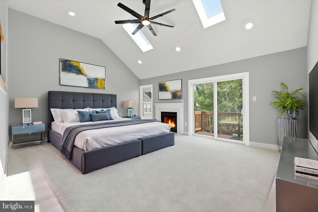 7559 CHRISLAND COVE