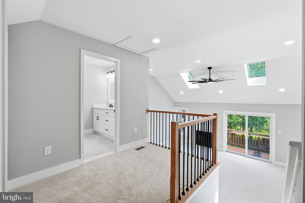 7559 CHRISLAND COVE