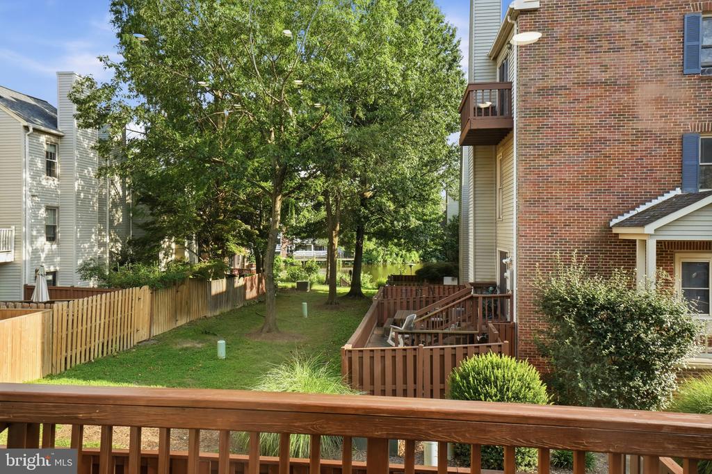 7559 CHRISLAND COVE