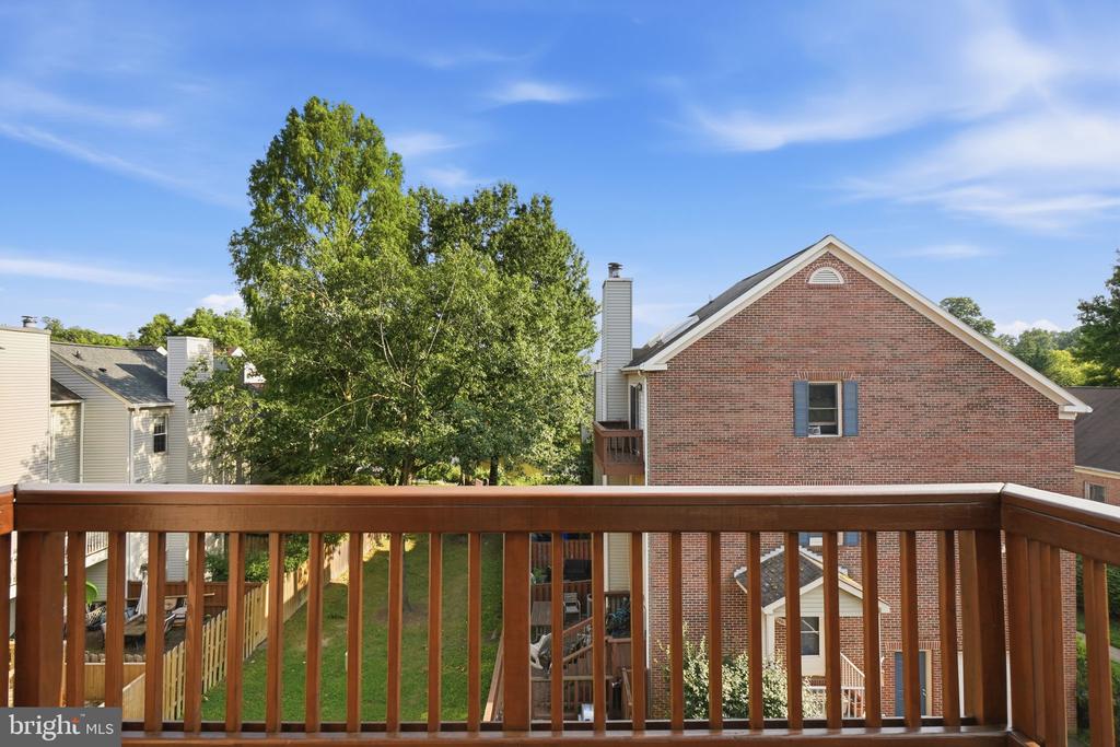 7559 CHRISLAND COVE