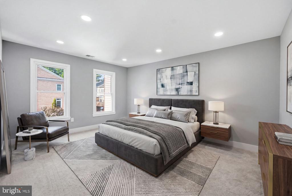 7559 CHRISLAND COVE