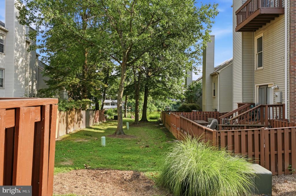 7559 CHRISLAND COVE