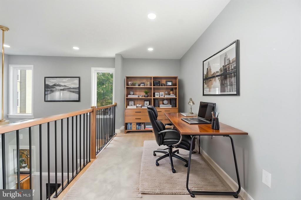 7559 CHRISLAND COVE