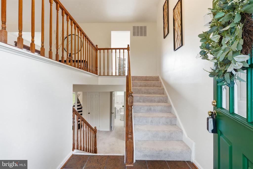 3213 ALLNESS LANE