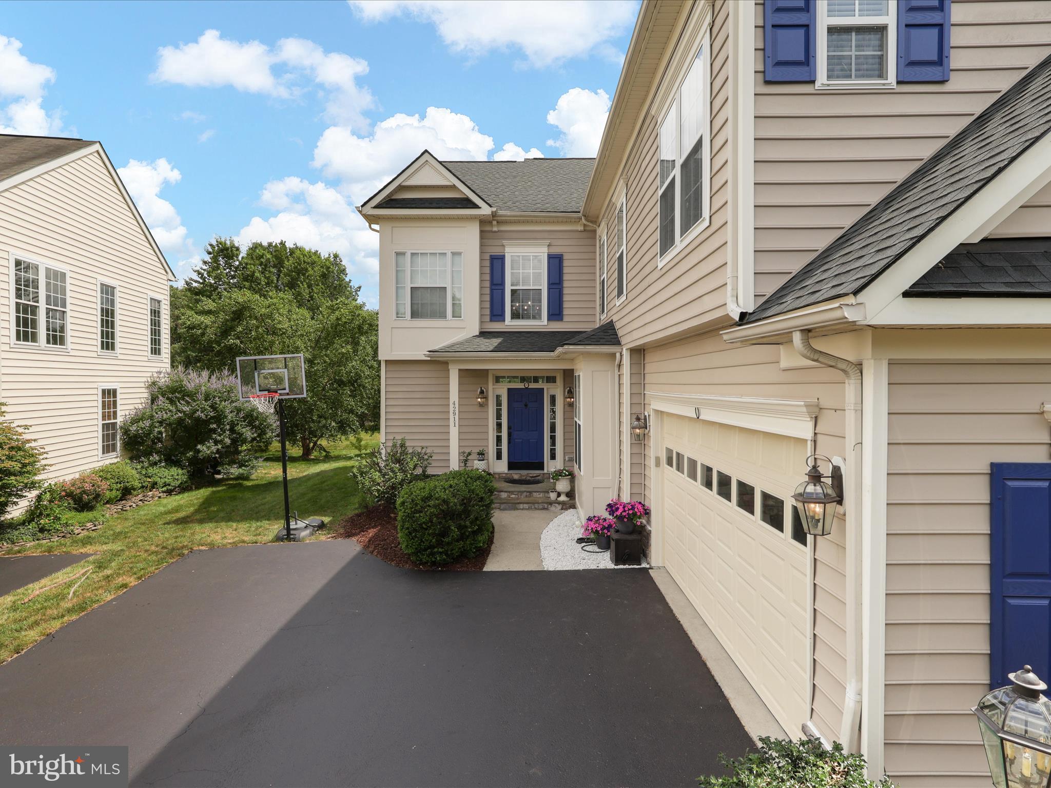 42911 Park Brooke Ct