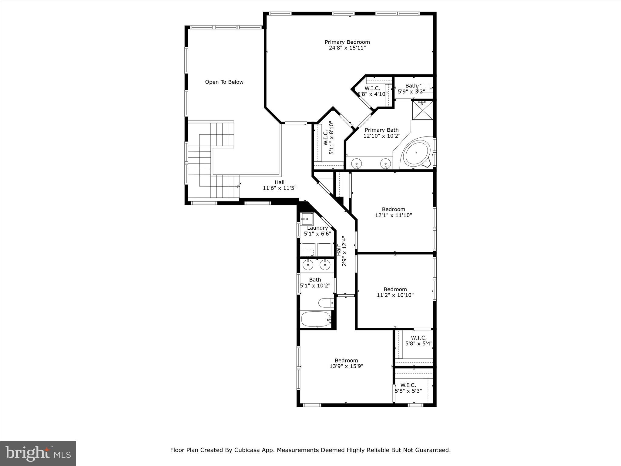 42911 Park Brooke Ct