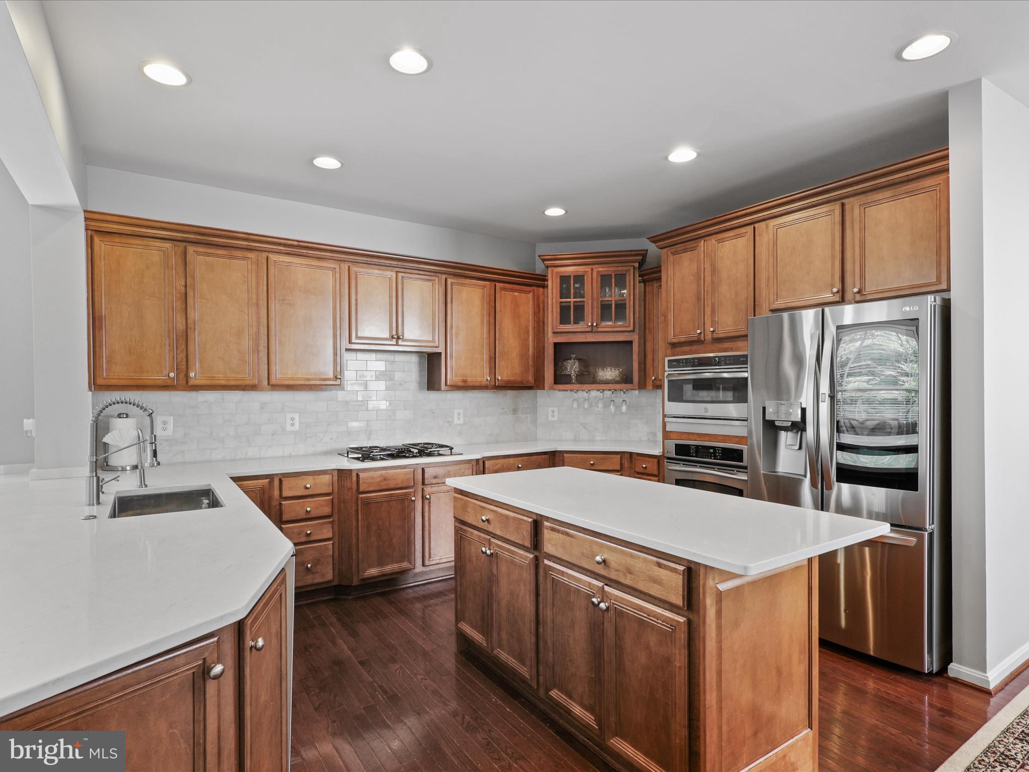 42911 Park Brooke Ct