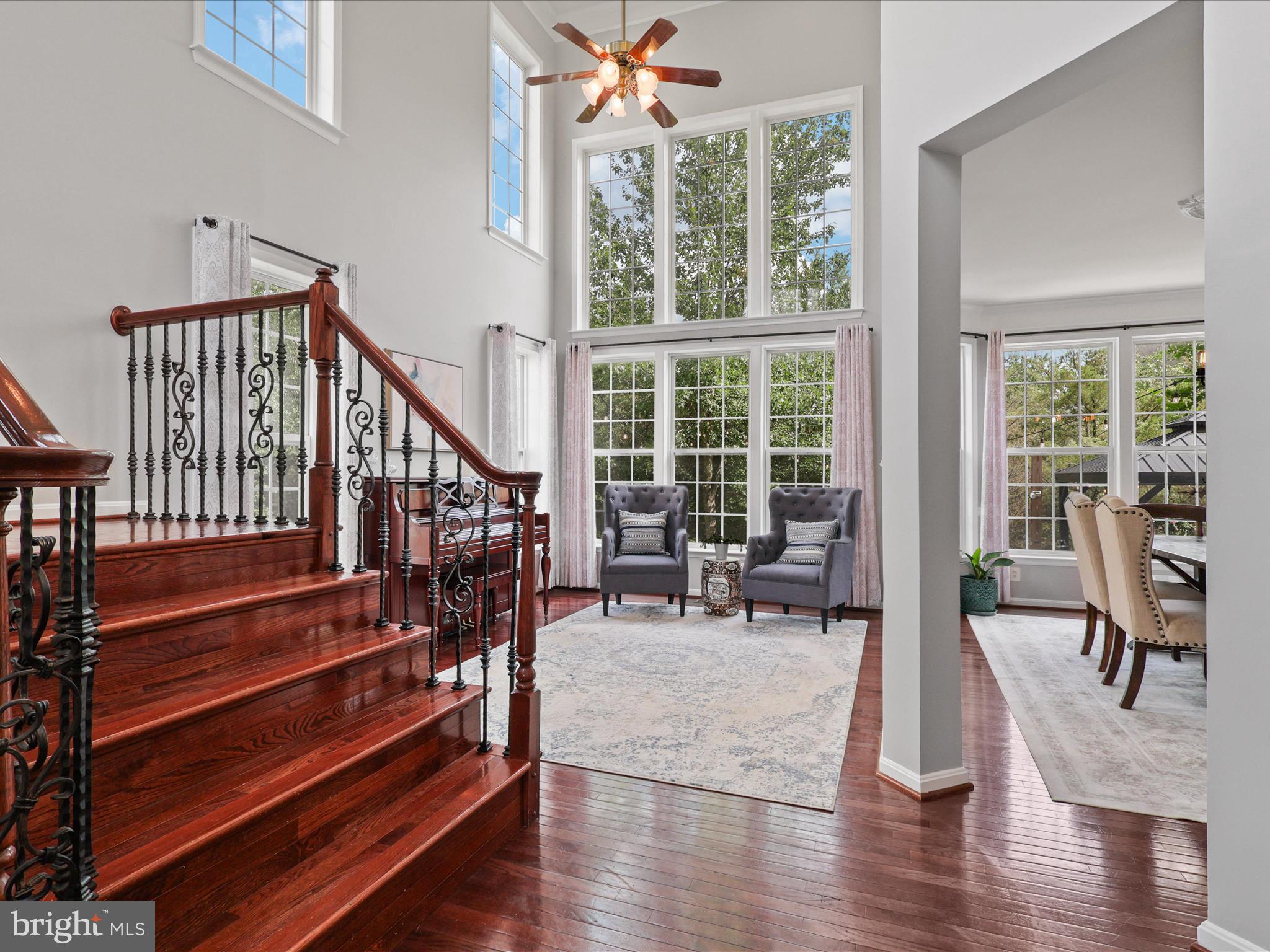 42911 Park Brooke Ct