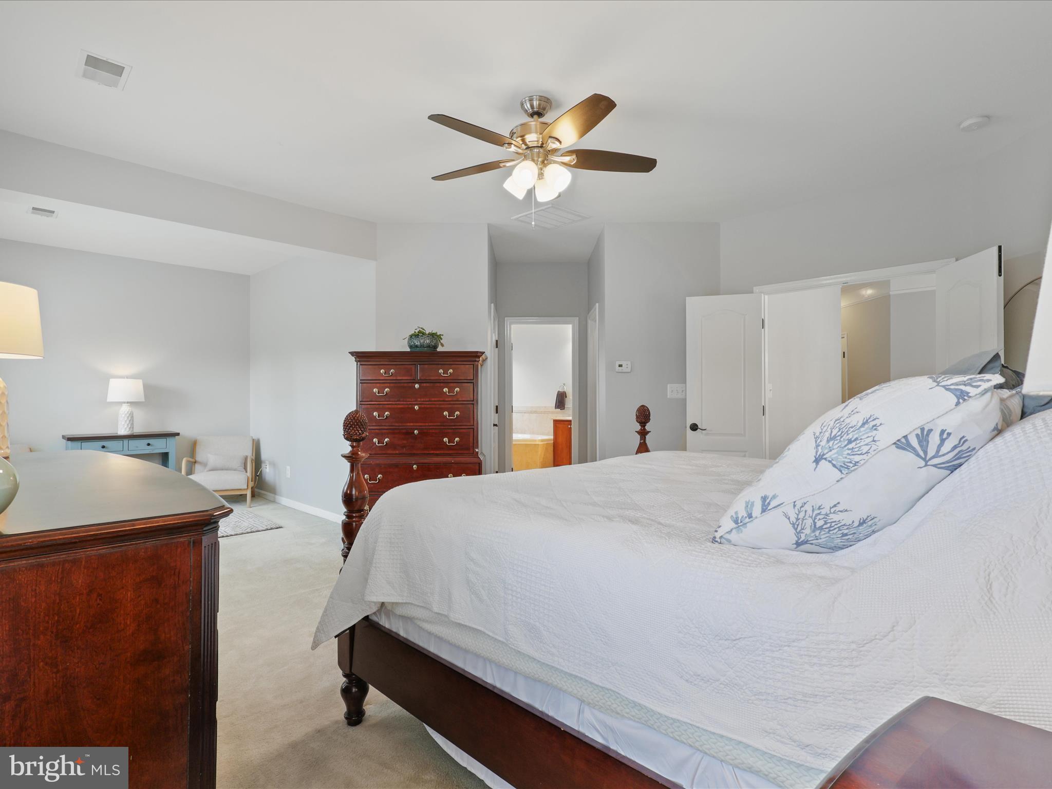 42911 Park Brooke Ct