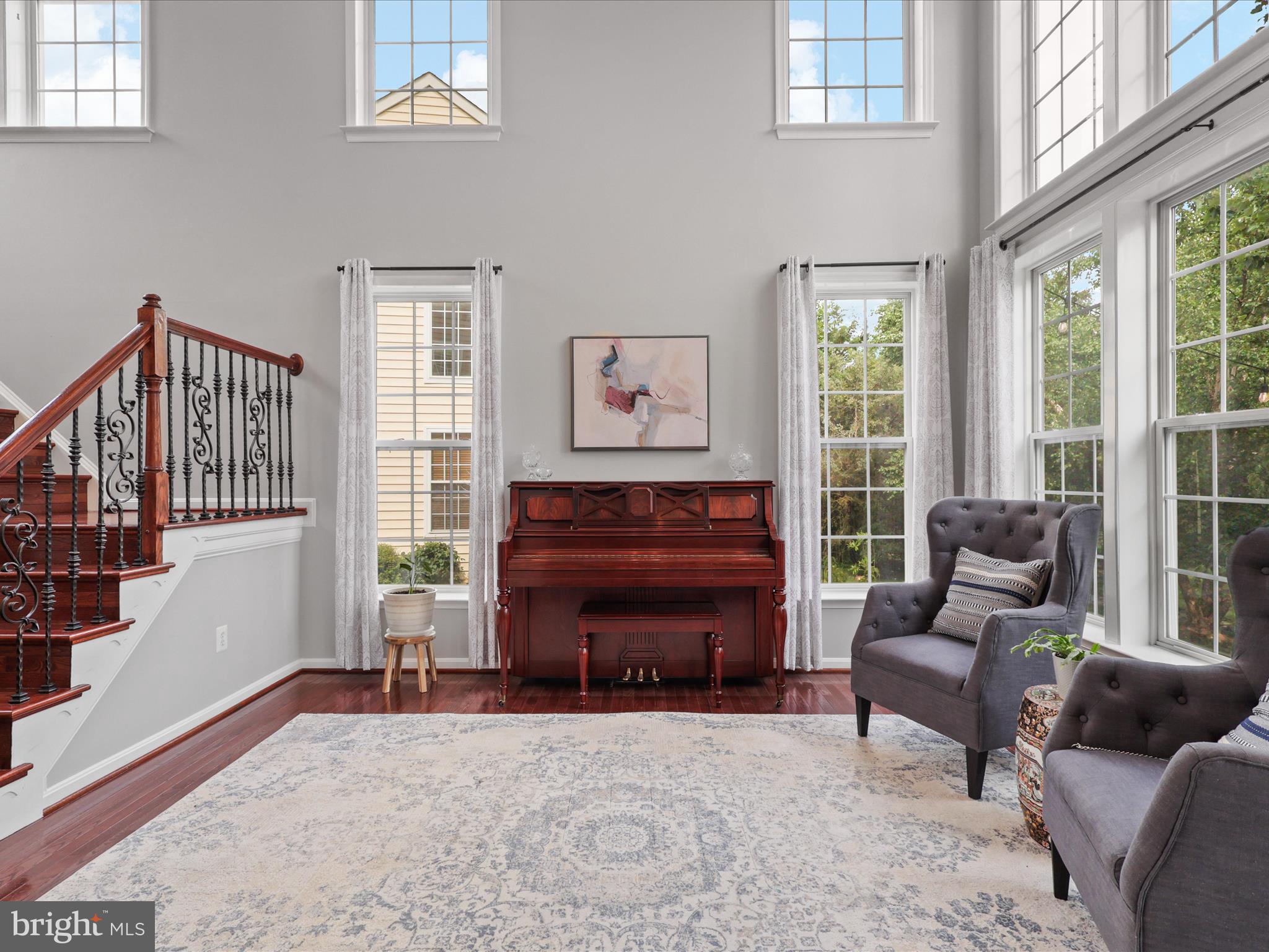 42911 Park Brooke Ct